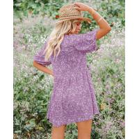 cms/erpbt/backend/web/uploads/erp/collection/images/Women clothes/YIQIAOHEI/EN260454/img_b/EN260454_img_b_3
